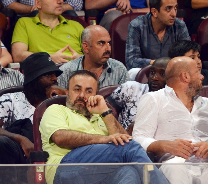 trabzonspor-bursaspor-(4).jpg