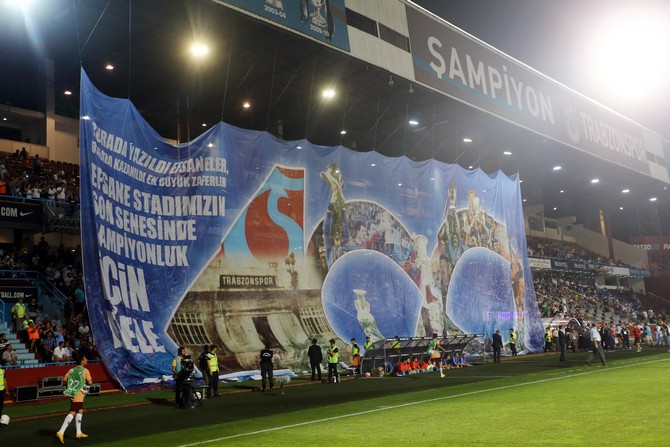 trabzonspor-bursaspor-(5).jpg