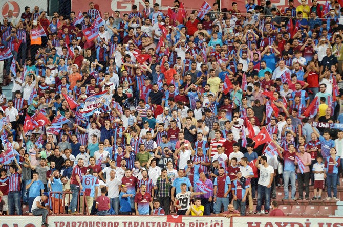 trabzonspor-bursaspor-(6).jpg