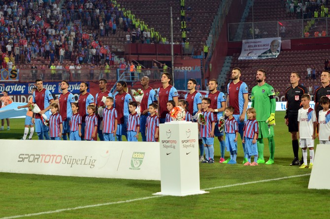 trabzonspor-bursaspor-(7).jpg