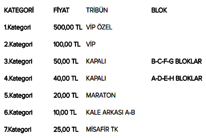 trabzonspor-caykur-rizespor-maci-bilet-fiyatlari-belli-oldu.jpg