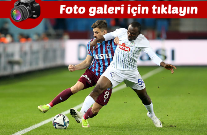 trabzonspor-caykur-rizespor-maci-fotograflari-003.jpg