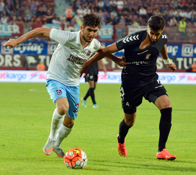 trabzonspor-differdange-maci.jpg trabzonspor-differdange-maci.jpg