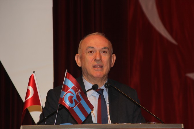 trabzonspor-divan-baskanlik-kurulu-baskanligi-secimi-(2).jpg