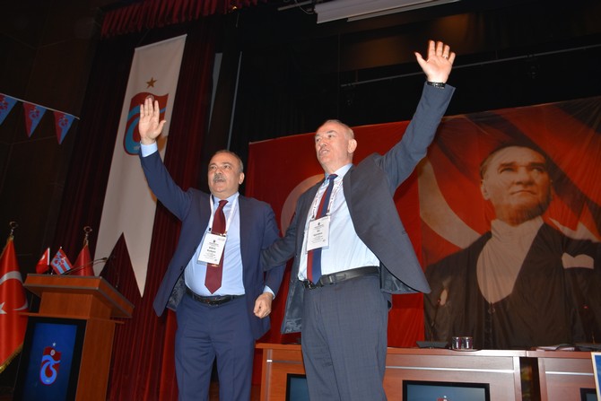 trabzonspor-divan-baskanlik-kurulu-baskanligi-secimi-(3).jpg
