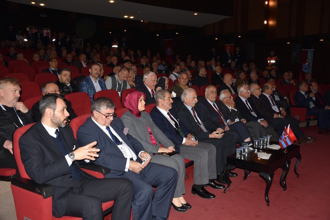trabzonspor-divan-baskanlik-kurulu-baskanligi-secimi-(4).jpg