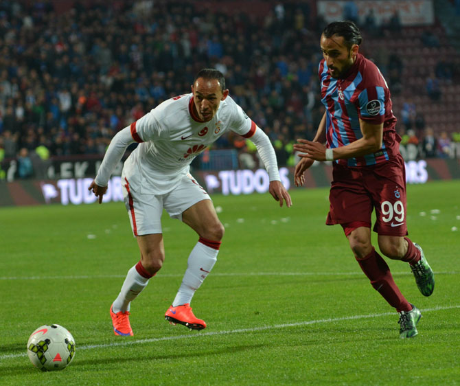 trabzonspor-galatasaray-maci-1.jpg trabzonspor-galatasaray-maci-1.jpg