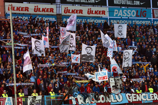 trabzonspor-galatasaray-maci-2.jpg trabzonspor-galatasaray-maci-2.jpg
