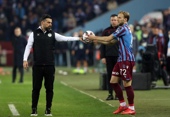 trabzonspor-ittifak-holding-konyaspor-3-001.jpg