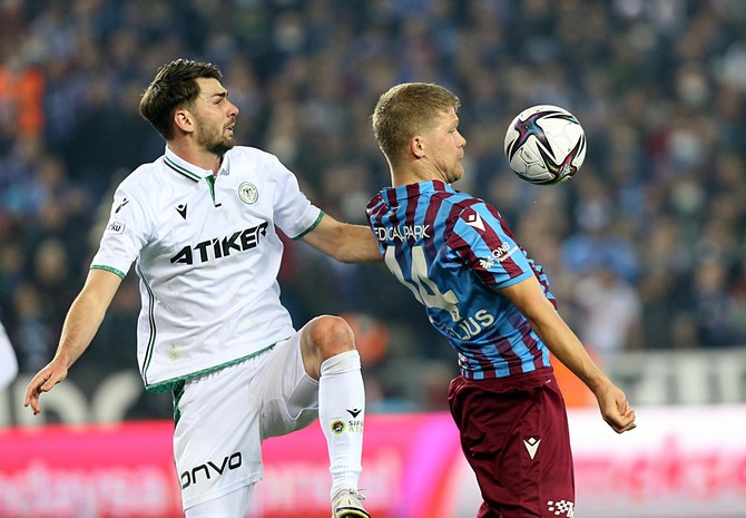 trabzonspor-ittifak-holding-konyaspor-4-001.jpg