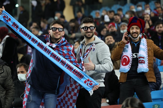 trabzonspor-ittifak-holding-konyaspor-macindan-ftograflar-12.jpg