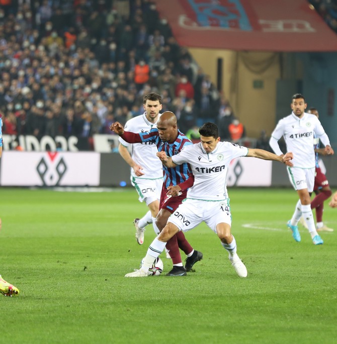 trabzonspor-ittifak-holding-konyaspor-macindan-ftograflar-20.jpg
