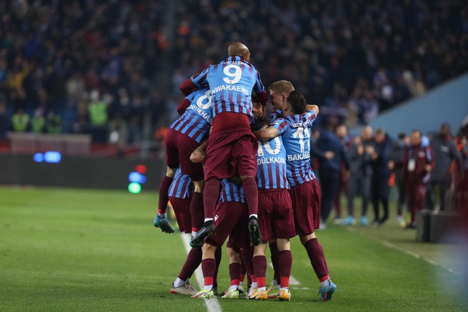 trabzonspor-ittifak-holding-konyaspor-macindan-ftograflar-6.jpg