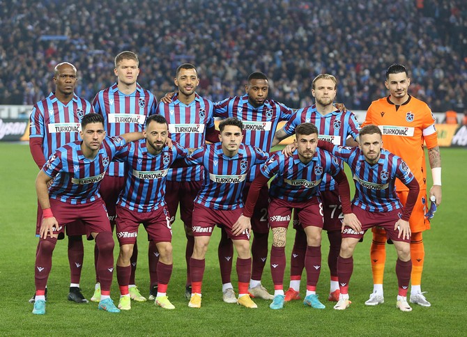trabzonspor-ittifak-holding-konyaspor-macindan-ftograflar-9.jpg