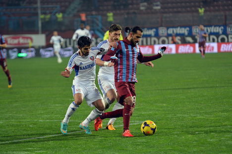 trabzonspor-kardemir-karabukspor-maci.jpg
