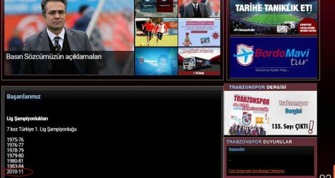 trabzonspor-kendisini-sampiyon-ilan-etti.jpg trabzonspor-kendisini-sampiyon-ilan-etti.jpg