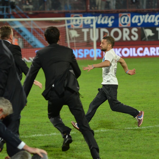 trabzonspor-konyaspor-olay-(1).jpg