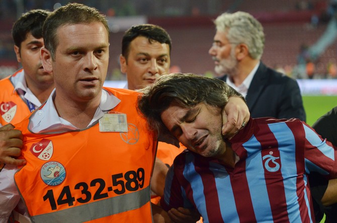 trabzonspor-konyaspor-olay-(4).jpg