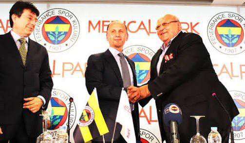 trabzonspor-kulubu-baskani-muharrem-usta-fenerbahce’nin-sponsoru-cikti.jpg