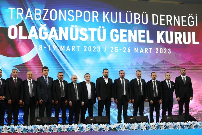 trabzonspor-kulubunun-olaganustu-genel-kurulunda-baskanliga-ertugrul-dogan-secildi-2.jpg