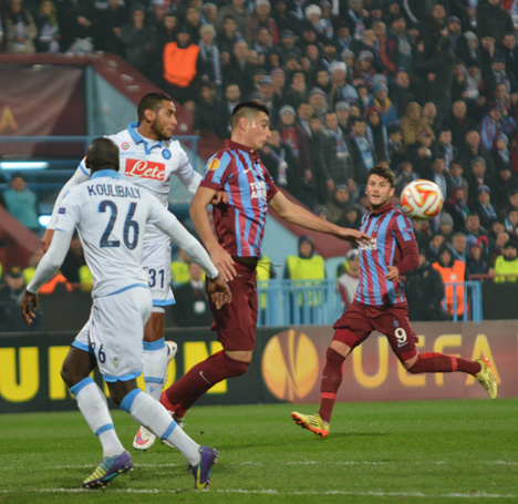 trabzonspor-napoli-maci.jpg trabzonspor-napoli-maci.jpg