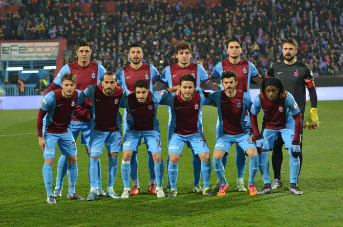trabzonspor-onbiri.jpg