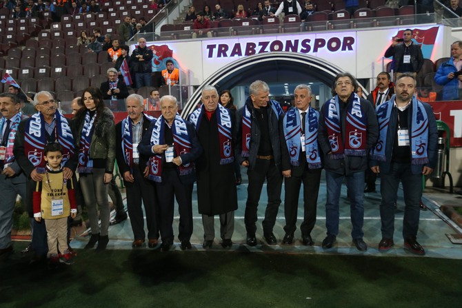 trabzonspor-osmanlispor-(1).jpg
