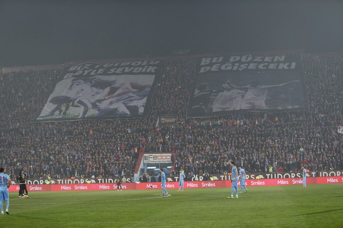 trabzonspor-osmanlispor-(10).jpg