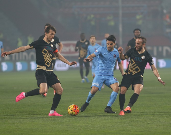 trabzonspor-osmanlispor-(12).jpg