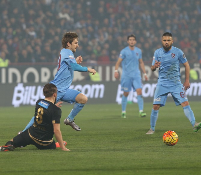 trabzonspor-osmanlispor-(13).jpg