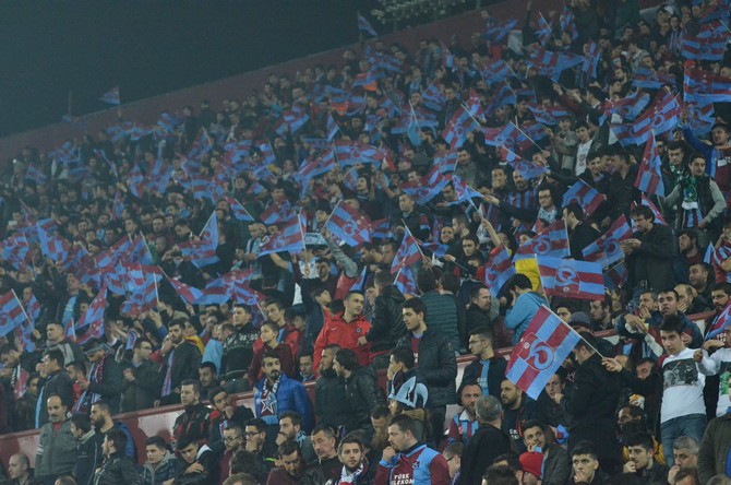 trabzonspor-osmanlispor-(15).jpg