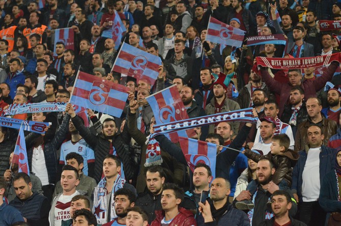 trabzonspor-osmanlispor-(16).jpg