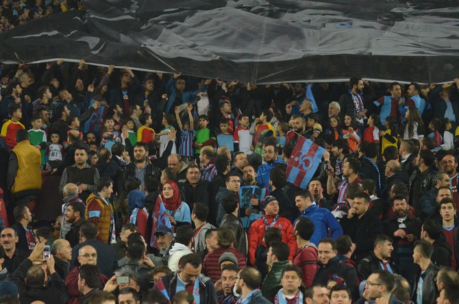 trabzonspor-osmanlispor-(17).jpg