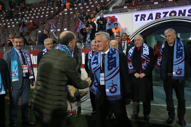 trabzonspor-osmanlispor-(2).jpg
