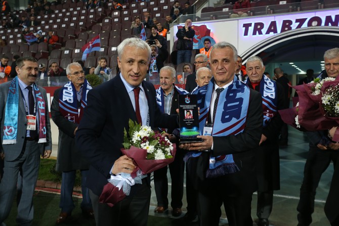 trabzonspor-osmanlispor-(3).jpg