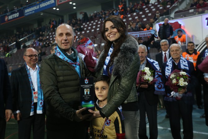 trabzonspor-osmanlispor-(4).jpg