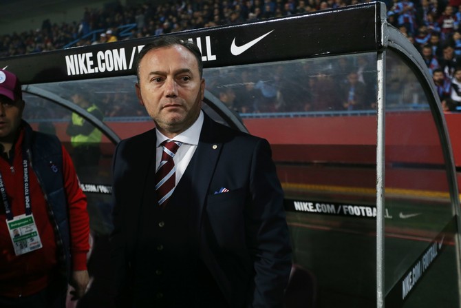 trabzonspor-osmanlispor-(5).jpg