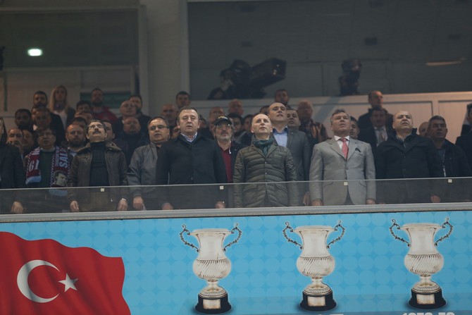 trabzonspor-osmanlispor-(7).jpg