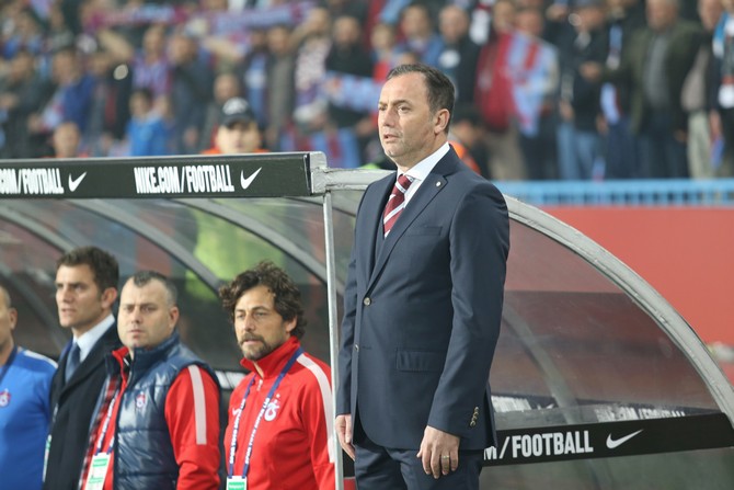 trabzonspor-osmanlispor-(9).jpg