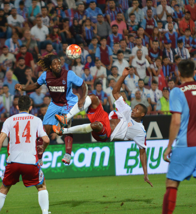 trabzonspor-rabotnicki-maci.jpg trabzonspor-rabotnicki-maci.jpg