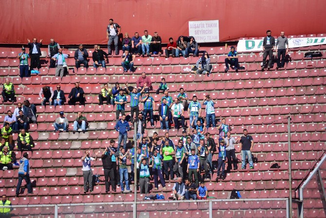 trabzonspor-rizespor-(1)-001.jpg