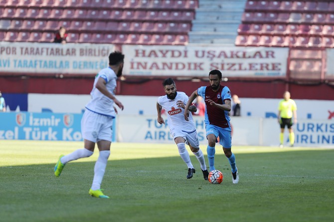trabzonspor-rizespor-(16)-001.jpg