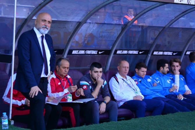 trabzonspor-rizespor-(2)-001.jpg