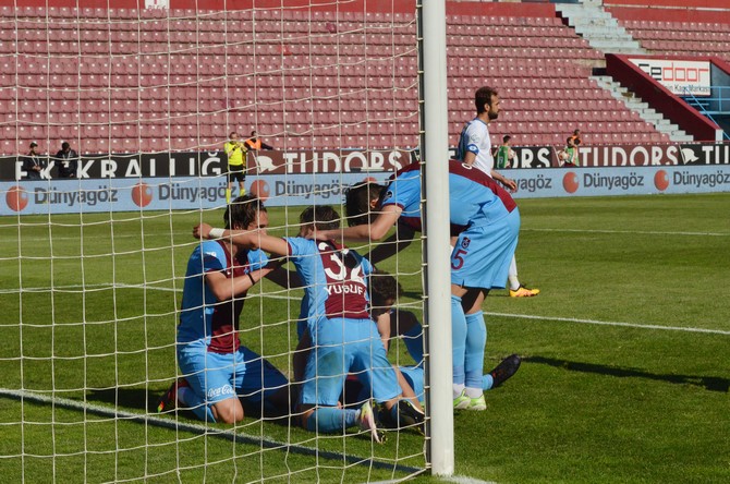 trabzonspor-rizespor-(24).jpg