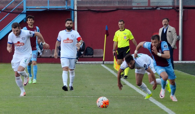 trabzonspor-rizespor-(25).jpg