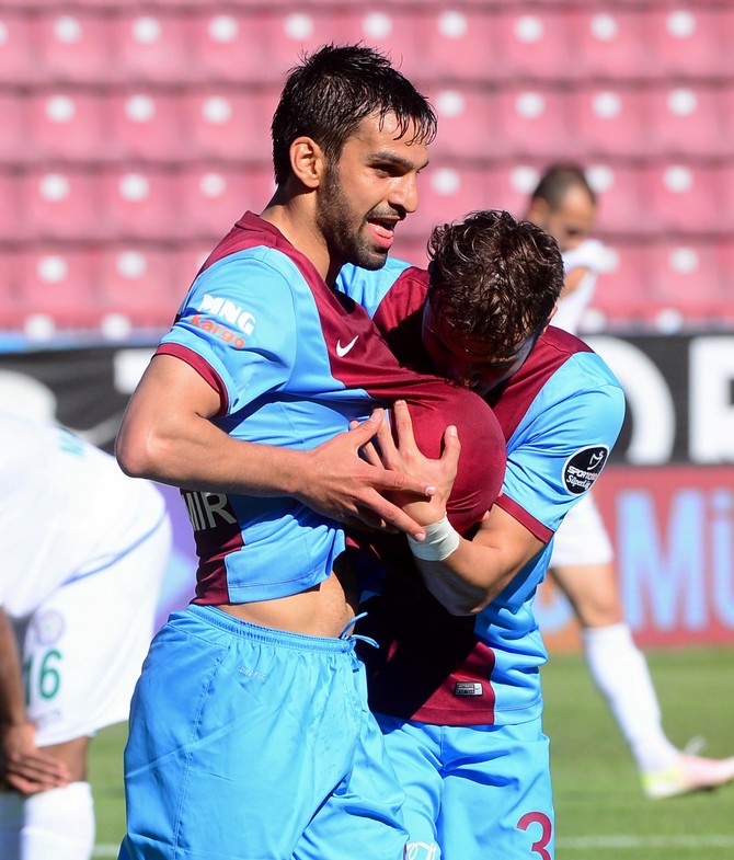 trabzonspor-rizespor-(3)-001.jpg