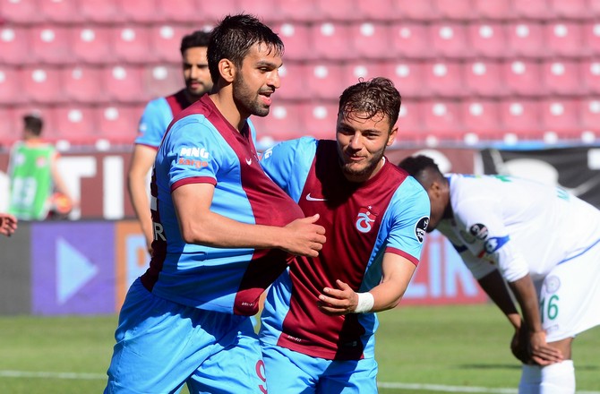 trabzonspor-rizespor-(4)-001.jpg