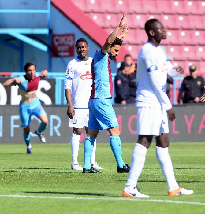 trabzonspor-rizespor-(8)-001.jpg