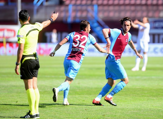 trabzonspor-rizespor-(9)-001.jpg