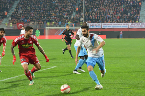trabzonspor-sivasspor-maci.20150210230748.jpg trabzonspor-sivasspor-maci.20150210230748.jpg